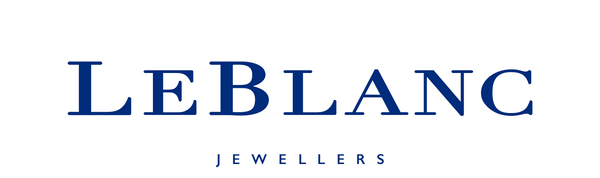 LeBlanc Jewellers 